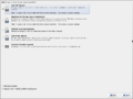 Thumbnail for version as of 05:50, 29 December 2014