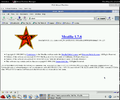 Thumbnail for version as of 17:36, 20 May 2013