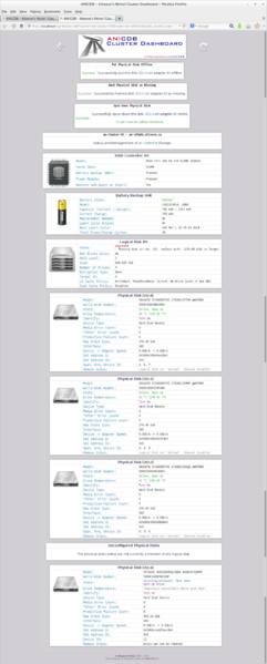 File:An-cdb storage-control 23.png