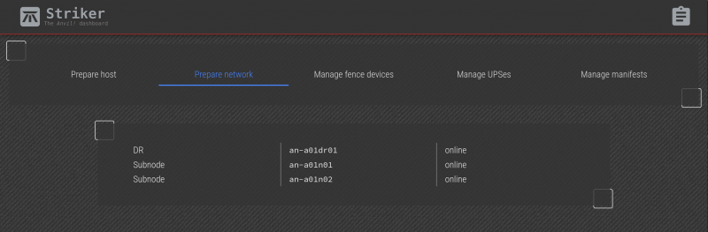 File:An-striker01-rhel9-m3-mapping-node-network-01a v3.2.png