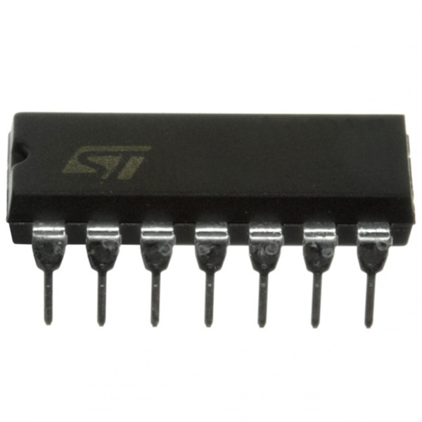 File:Generic ST 14pin 300mil dip.jpg