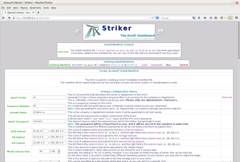 File:Striker-1.2.0b Install-Manifest Created.png