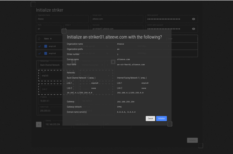 File:An-striker01-rhel9-m3-initial-setup-09 m3.2.png