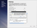 Thumbnail for version as of 08:12, 29 December 2014
