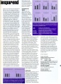Thumbnail for version as of 06:26, 11 October 2009