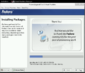 Thumbnail for version as of 01:19, 19 May 2013