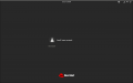 Thumbnail for version as of 23:59, 17 July 2024
