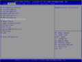 Thumbnail for File:Fujitsu BIOS Advanced-page.png