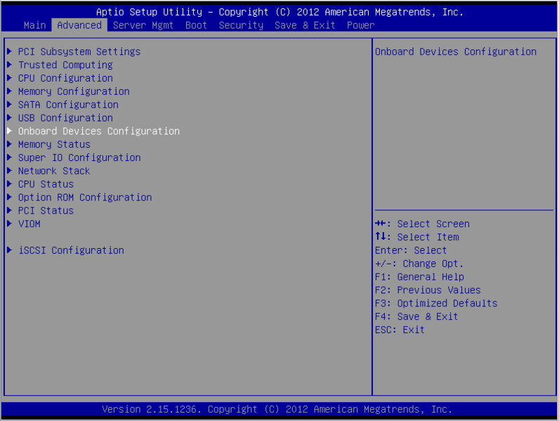 File:Fujitsu BIOS Advanced-page.png