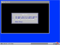 Thumbnail for File:Fujitsu RX300-S8 Boot-Selection.png