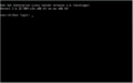 Thumbnail for version as of 03:00, 1 January 2015