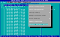 Thumbnail for version as of 23:59, 5 June 2015