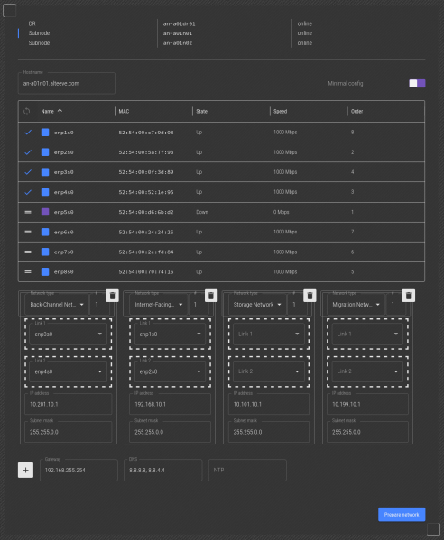 File:An-striker01-rhel9-m3-mapping-node-network-06 v3.2.png