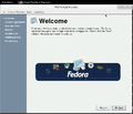 Thumbnail for version as of 00:09, 21 May 2013
