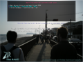 Thumbnail for version as of 00:40, 1 January 2015