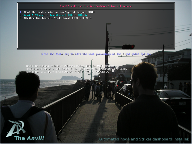 File:Fujitsu RX300-S8 PXE-Boot-Main-RHEL-Node-Selected.png