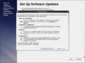 Thumbnail for version as of 07:56, 29 December 2014