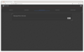 Thumbnail for version as of 17:46, 6 November 2023