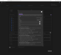 Thumbnail for version as of 04:14, 15 January 2025