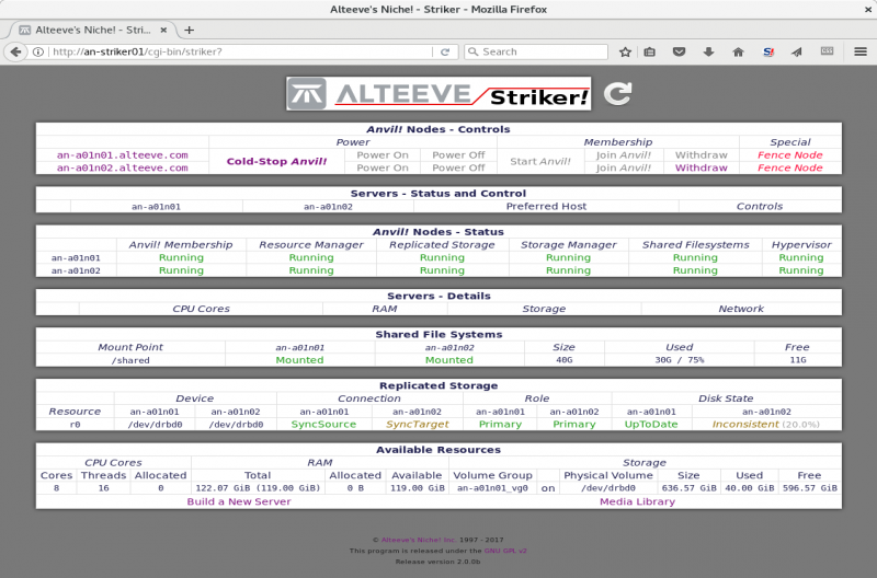 File:An-striker01-using-the-anvil-02.png