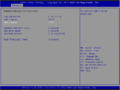 Thumbnail for File:Fujitsu BIOS LAN-Controller PXE-Enabled.png