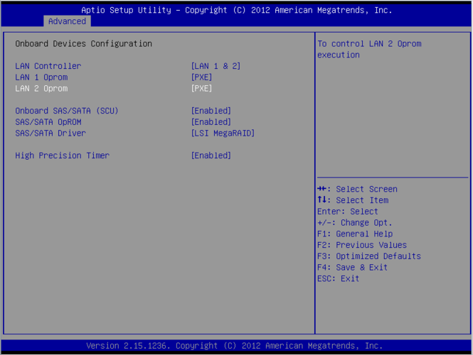 mesterværk Faciliteter En god ven Configuring Network Boot on Fujitsu Primergy - AN!Wiki