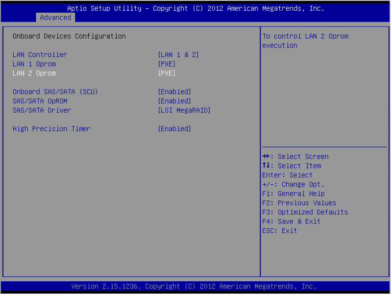 File:Fujitsu BIOS LAN-Controller PXE-Enabled.png