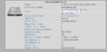 Thumbnail for version as of 19:23, 16 February 2014