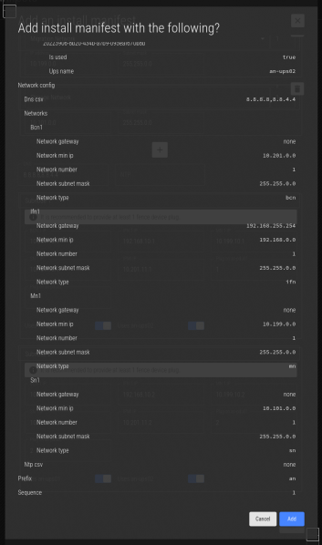 File:An-striker01-rhel8-m3-create-install-manifest-04 v3.2d.png