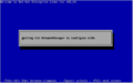 Thumbnail for version as of 02:27, 1 January 2015