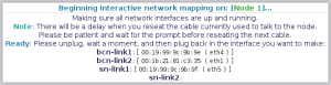 Thumbnail for File:Striker-1.2.0b Network-Remap Node-1 SN-Link2.png