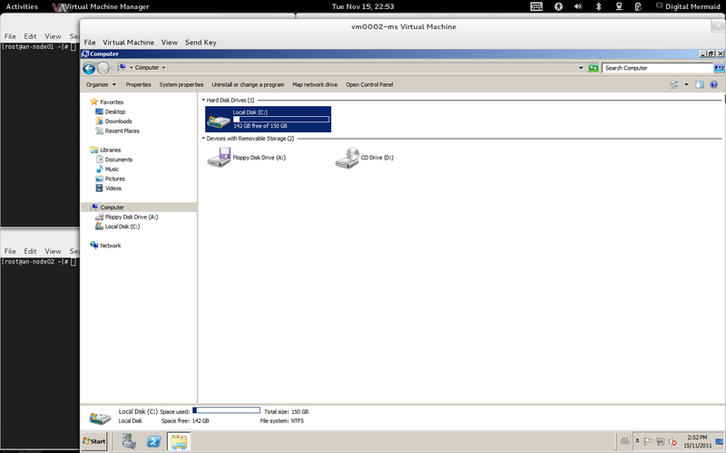 File:2n-RHEL6-KVM vm0002 eject-media 07.png