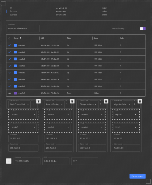 File:An-striker01-rhel9-m3-mapping-node-network-10 v3.2.png