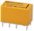 Thumbnail for version as of 19:53, 16 January 2010