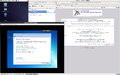 Thumbnail for version as of 00:18, 8 September 2013