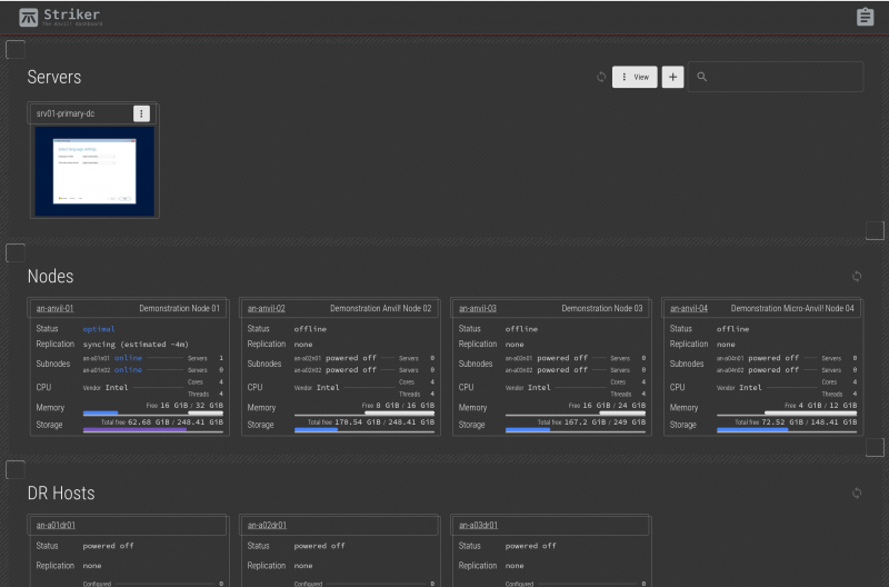 File:M3-new-server srv01-primary-dc-06c 3.2.png