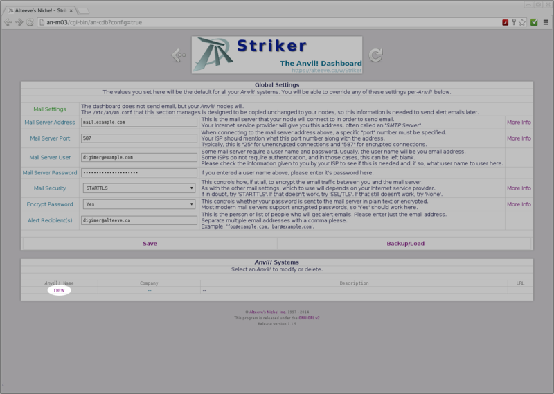 File:Striker click-on-new-anvil-button.png