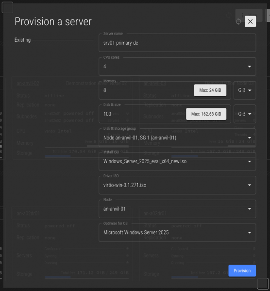File:M3-new-server srv01-primary-dc-04b v3.2.png