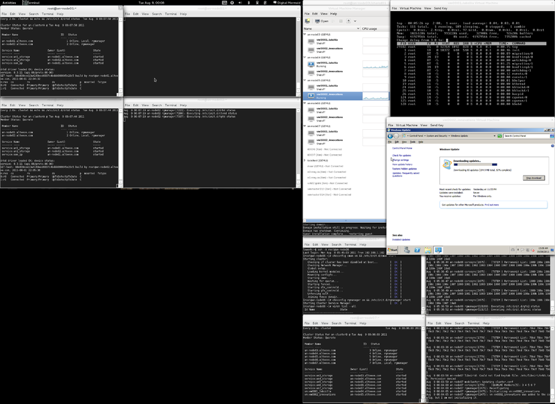 File:Two vms on two by seven cluster build 01.png
