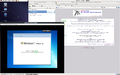 Thumbnail for version as of 00:19, 8 September 2013