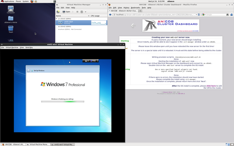 File:An-cdb install windows7 30.png
