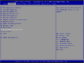 Thumbnail for File:Fujitsu BIOS Advanced-Menu Option-ROM.png