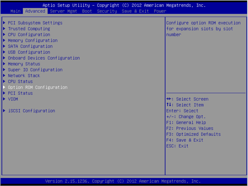 File:Fujitsu BIOS Advanced-Menu Option-ROM.png