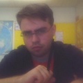Thumbnail for version as of 03:55, 23 August 2010