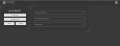 Thumbnail for version as of 02:12, 23 July 2025