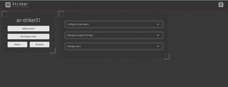 File:An-striker01-rhel9-m3-peering-03 v3.2.png