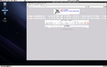 Thumbnail for version as of 19:57, 28 July 2013