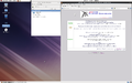 Thumbnail for version as of 17:29, 5 September 2013