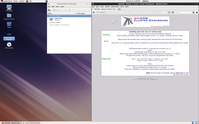 File:An-cdb install windows7 05.png