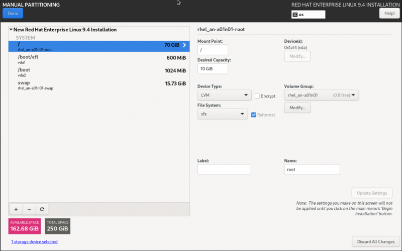 File:An-striker01-rhel9-m3-os-install-11.png